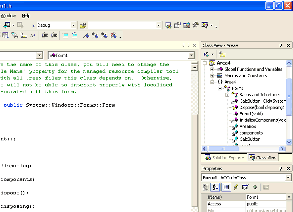 Cis Department Tutorials Software Design Using C Inter Windows
