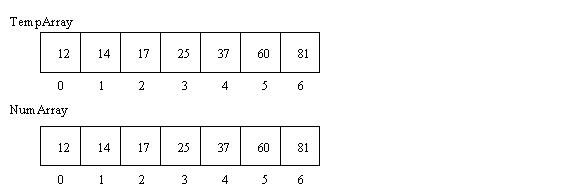 [merged array picture]